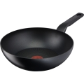 Tefal - Wokpanna TITANIUM FORCE 28 cm