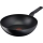 Tefal - Wokpanna TITANIUM FORCE 28 cm