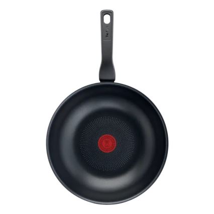Tefal - Wokpanna XL INTENSE 28 cm