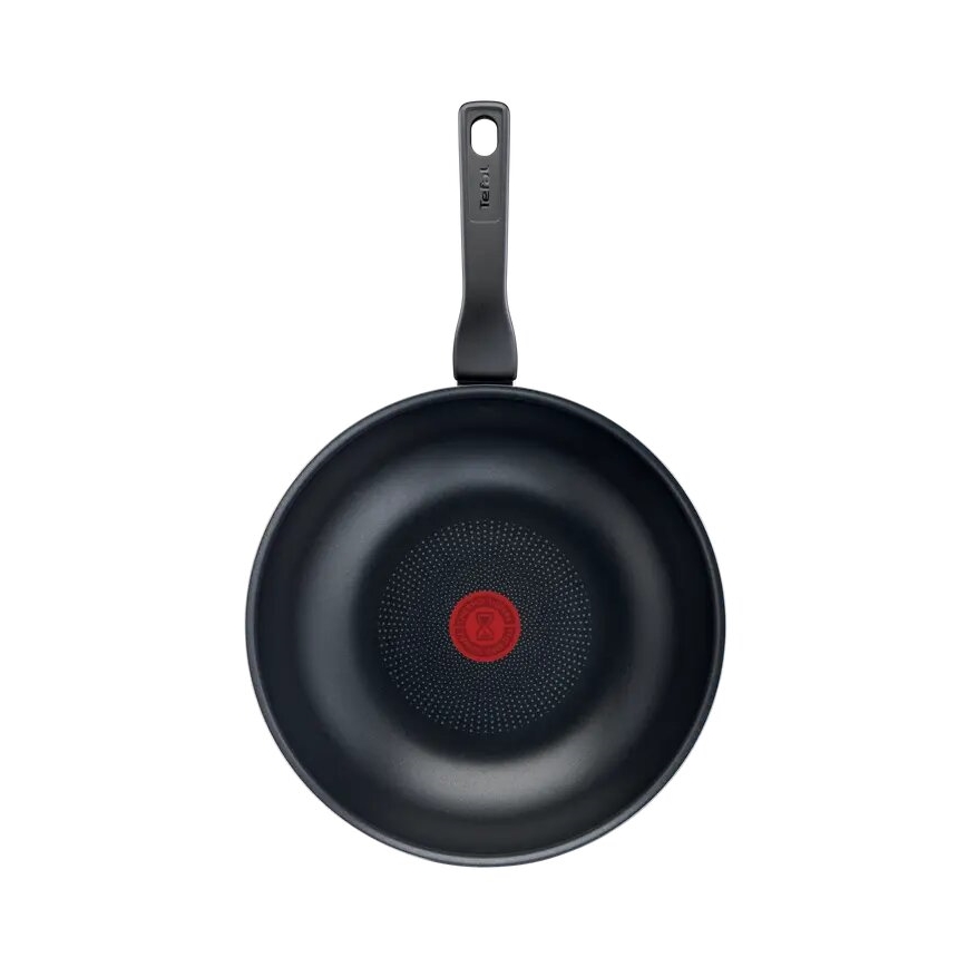 Tefal - Wokpanna XL INTENSE 28 cm
