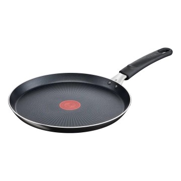 Tefal - XL Pannkakspanna INTENSE 25 cm