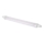 Teknisk LED-armatur DUSTY LED/18W/230V IP65 4000K 60 cm