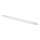Teknisk LED-armatur DUSTY LED/36W/230V IP65 4000K 120 cm