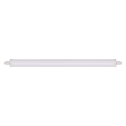 Teknisk LED-armatur DUSTY LED/36W/230V IP65 4000K 120 cm