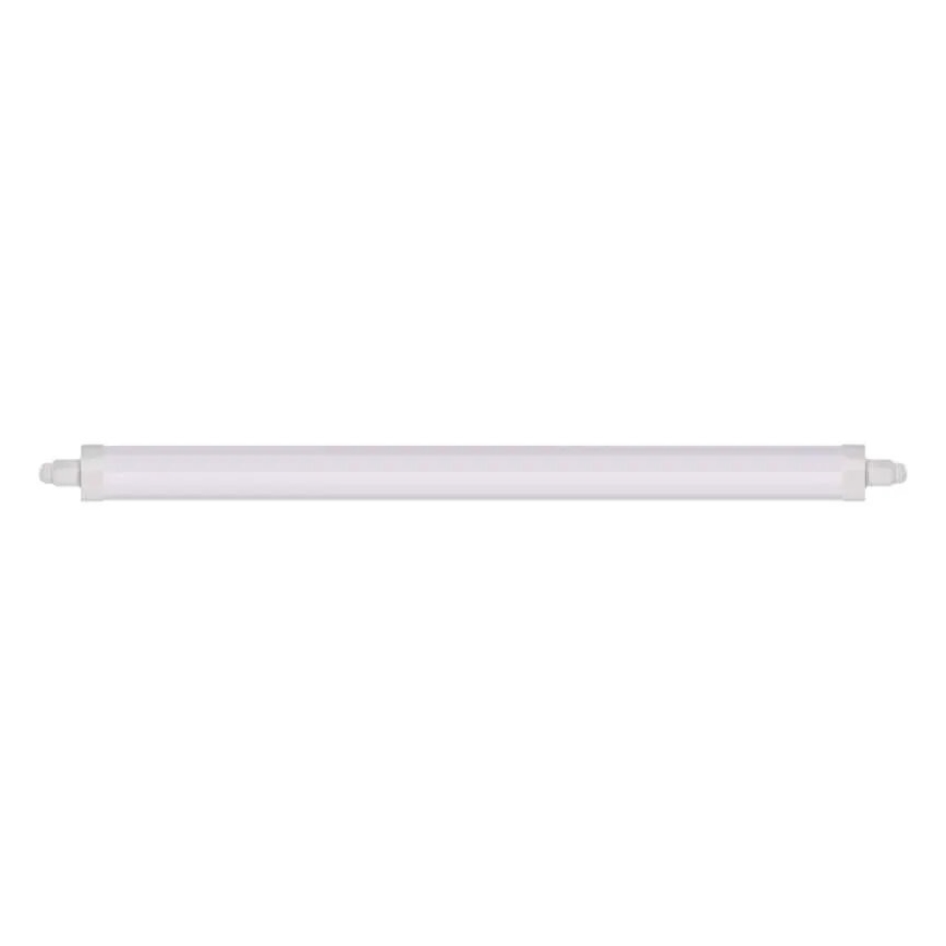 Teknisk LED-armatur DUSTY LED/36W/230V IP65 4000K 120 cm