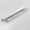 Teknisk LED-armatur LED/36W/230V 4000K 120 cm IP65