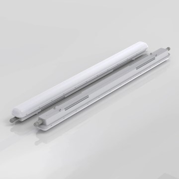 Teknisk LED-armatur LED/36W/230V 4000K 120 cm IP65