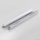 Teknisk LED-armatur LED/36W/230V 4000K 120 cm IP65