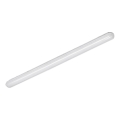 Teknisk LED-lysrörsarmatur LED/36W/230V 4200K 120 cm IP65