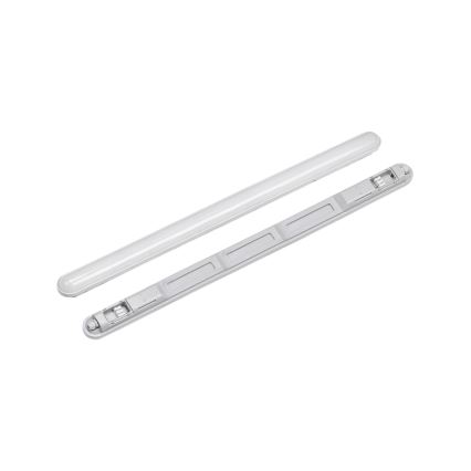 Teknisk LED-lysrörsarmatur LED/36W/230V 4200K 120 cm IP65