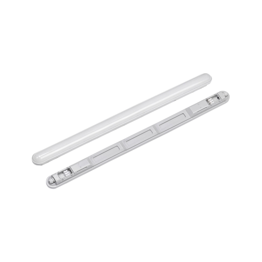 Teknisk LED-lysrörsarmatur LED/36W/230V 4200K 120 cm IP65