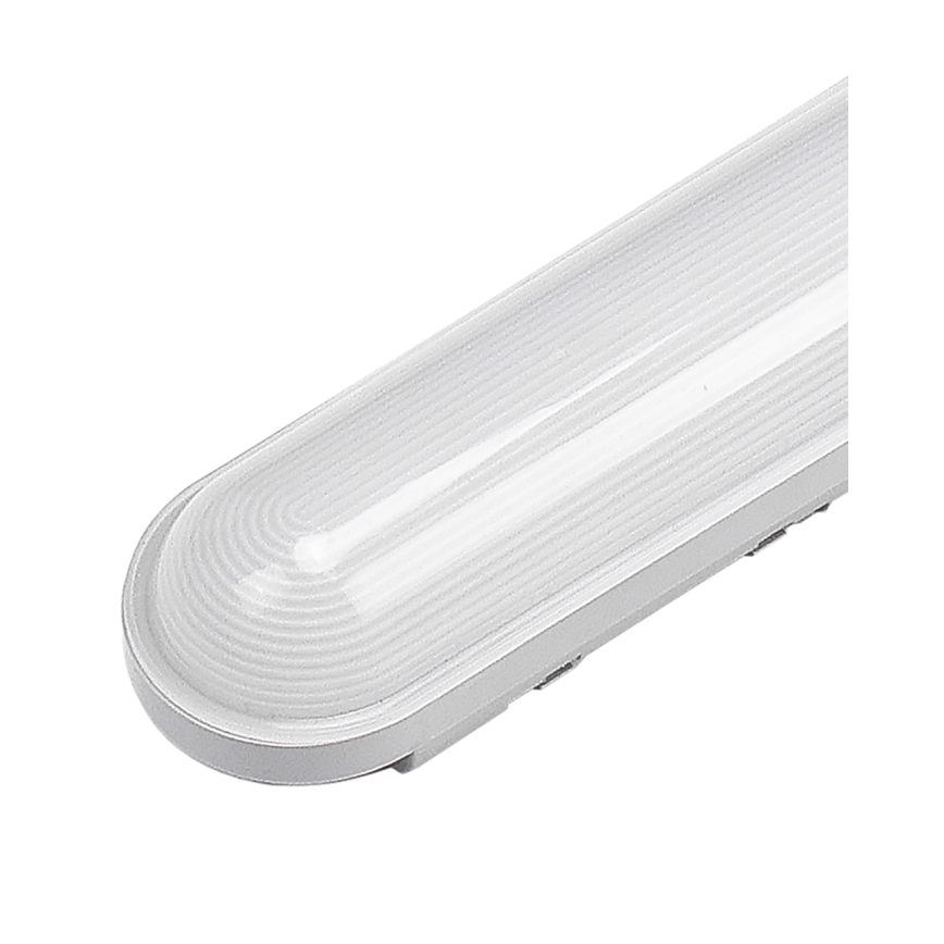 Teknisk LED-lysrörsarmatur LED/36W/230V 4200K 120 cm IP65