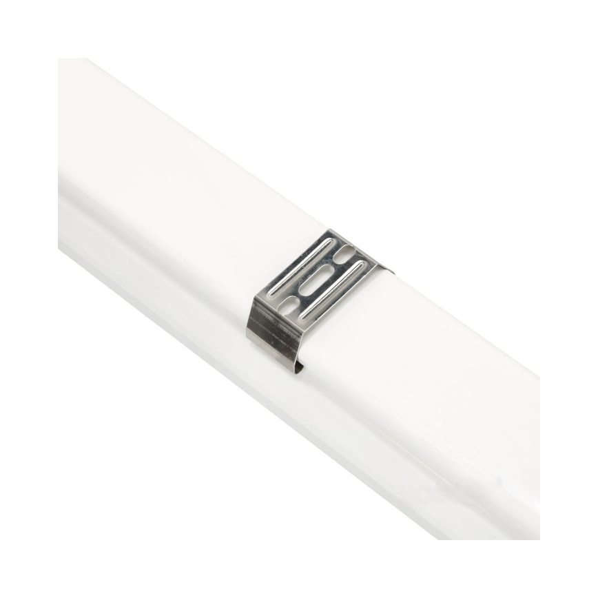 Teknisk LED-lysrörsarmatur LUMEXO LED/36W/230V 4000K IP65 121 cm