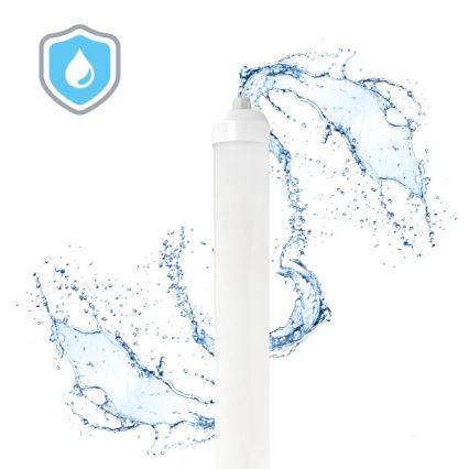 Teknisk LED-lysrörsarmatur LUMEXO LED/50W/230V 4000K IP65 151 cm