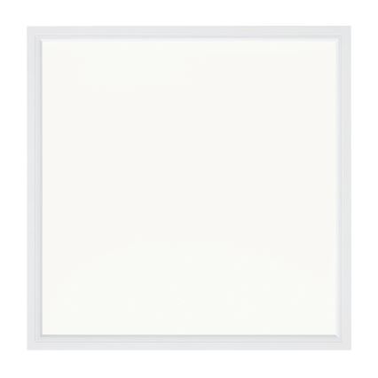 Telefunken 300906TF - LED dimbar panel LED/24W/230V 3000-6000K + fjärrkontroll