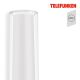 Telefunken 311305TF - LED vägglampa för utomhusbruk LED/8W/230V IP44