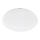 Telefunken 601306TF - LED taklampa för badrum med sensor LED/20W/230V IP44 diameter 40 cm