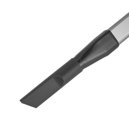 TESLA Electronics AeroStar - Påslös stavdammsugare 2-i-1 600W/230V