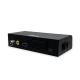 TESLA Electronics - DVB-T2 H.265 (HEVC) mottagare HDMI-CEC 2xAAA + fjärrkontroll