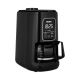TESLA Electronics - Kaffemaskin med kvarn 2i1 900W/230V