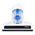 TESLA Electronics LifeStar - Handhållen antibakteriell dammsugare med UV-C-lampa 3-i-1 550W/230V