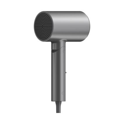 TESLA Electronics MyCare - Vikbar hårtork 1800W/230V grå