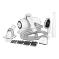 TESLA Electronics PetCare - Grooming kit för husdjur 300W/230V
