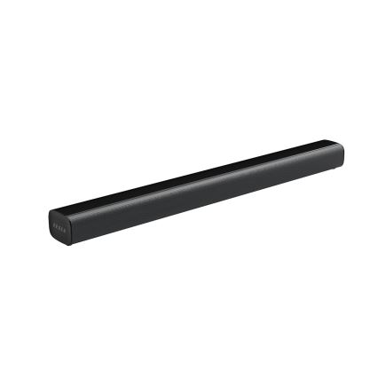 TESLA Electronics PrimeSound - Dolby Atmos soundbar 2.1 250W/230V + fjärrkontroll
