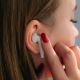 TESLA Electronics - Wireless earphones vit