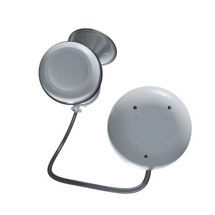 TESLA Smart - Elektrisk uppladdningsbar bröstpump 900 mAh