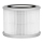TESLA Smart - Ersättning filter för luftrenare Smart Air Purifier 3i1