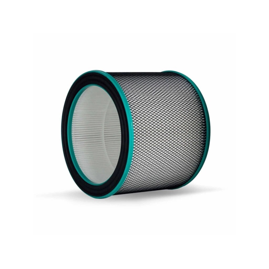 TESLA Smart - Ersättning HEPA 13 filter för luftrenare