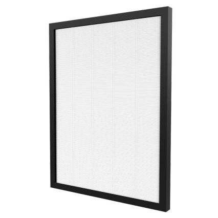 TESLA Smart - Ersättning HEPA 13 filter för luftrenare Smart Air Purifier Pro M