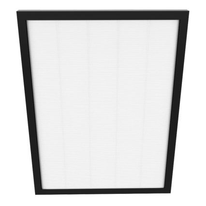 TESLA Smart - Ersättning HEPA 13 filter för luftrenare Smart Air Purifier Pro M