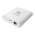TESLA Smart - Kontrollenhet Tesla Smart RJ45 Wi‑Fi ZigBee-hubb