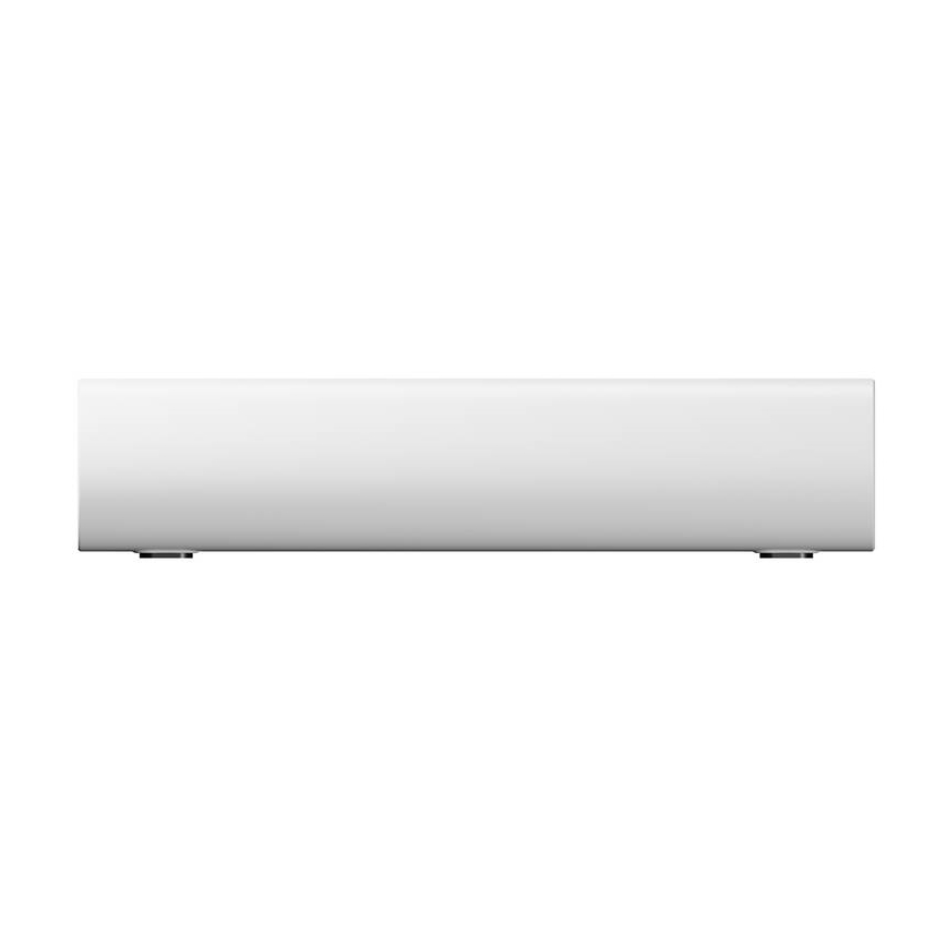 TESLA Smart - Kontrollenhet Tesla Smart RJ45 Wi‑Fi ZigBee-hubb