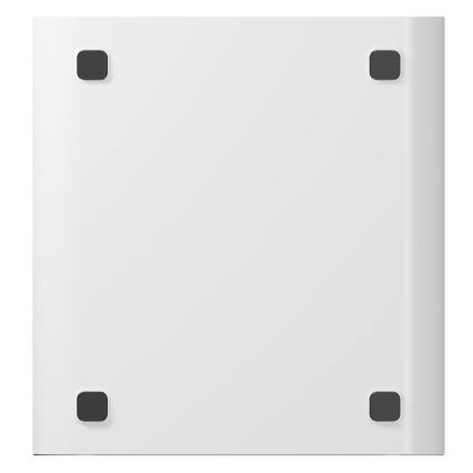 TESLA Smart - Kontrollenhet Tesla Smart RJ45 Wi‑Fi ZigBee-hubb