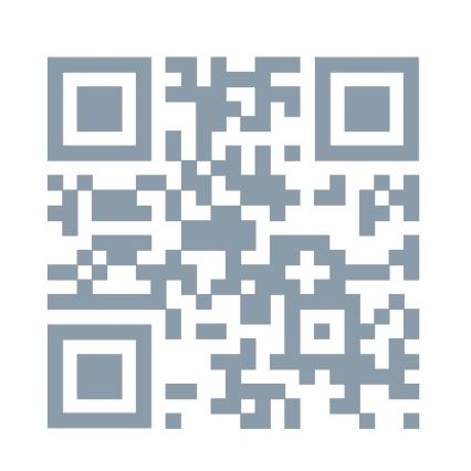 TESLA Smart - Kontrollenhet Tesla Smart RJ45 Wi‑Fi ZigBee-hubb