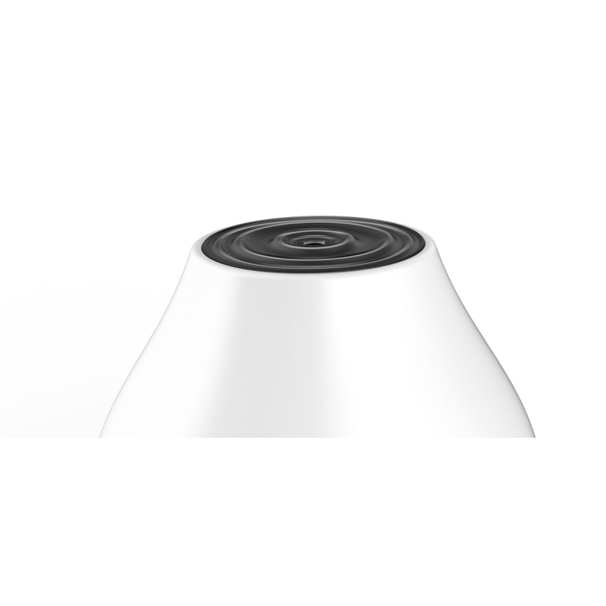 TESLA Smart - LED Smart doftspridare med bakgrundsbelysning LED/ 10W / 24V Wi-Fi