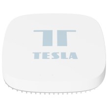 Tesla - Smart port Hub Smart Zigbee Wi-Fi
