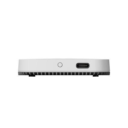 TESLA Smart - SET med 3x smart trådlös termostatventil 2xAA + smart Zigbee Wi-Fi gateway Hub