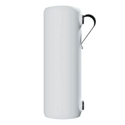 TESLA Smart - Smart bevattningssystem 5V Wi-Fi IPX2