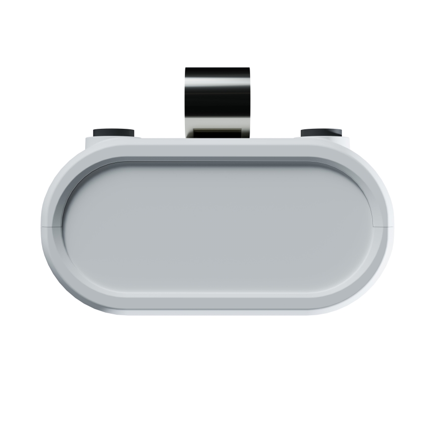 TESLA Smart - Smart bevattningssystem 5V Wi-Fi IPX2