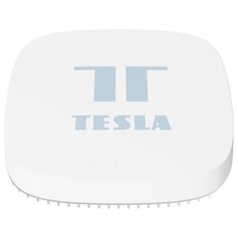 TESLA Smart - Smart port Hub Smart Zigbee Wi-Fi