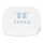 TESLA Smart - Smart port Hub Smart Zigbee Wi-Fi