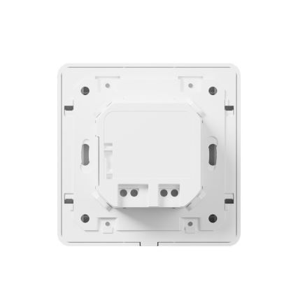 TESLA Smart - Smart roterande dimmer 220W/230V Wi-Fi