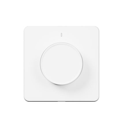 TESLA Smart - Smart roterande dimmer 220W/230V Wi-Fi