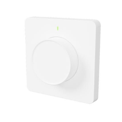 TESLA Smart - Smart roterande dimmer 220W/230V Wi-Fi