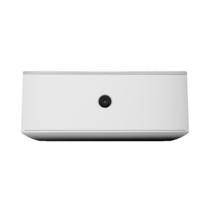 TESLA Smart - Smart siren 12V Zigbee