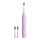 TESLA Smart - Smart sonisk tandborste TS200 rosa